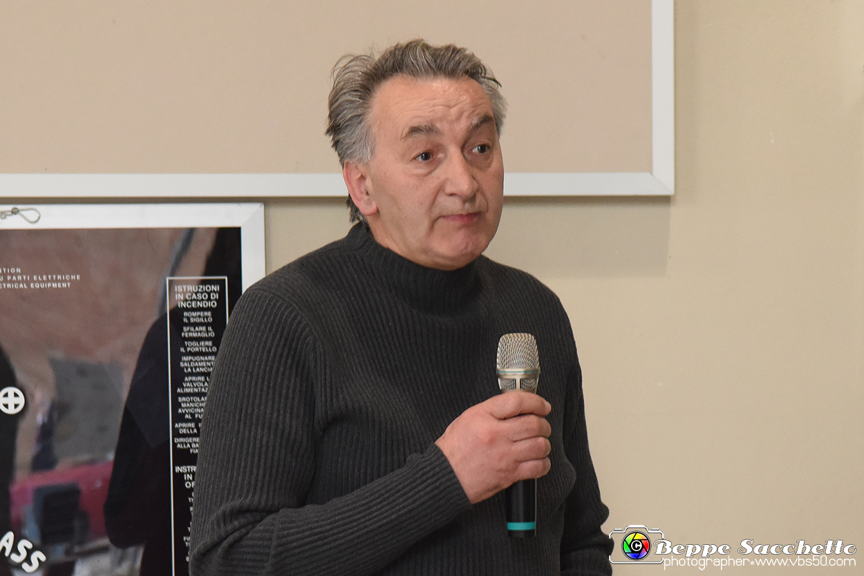VBS_9393 - Seminario Fassona Piemontese IGP.jpg